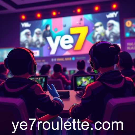 Digital Gaming Evolution and Trends