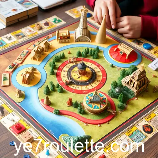 Emerging Trends in Online Gaming