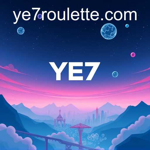 The Evolution of Gaming: YE7's Impact in 2025