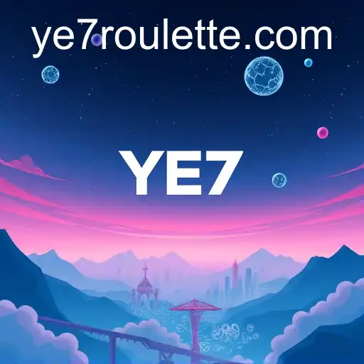 The Evolution of Gaming: YE7's Impact in 2025