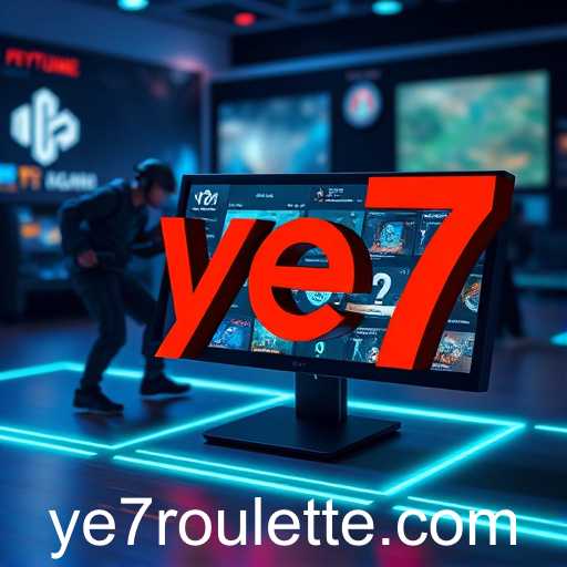 Gaming Evolution in a Digital Era