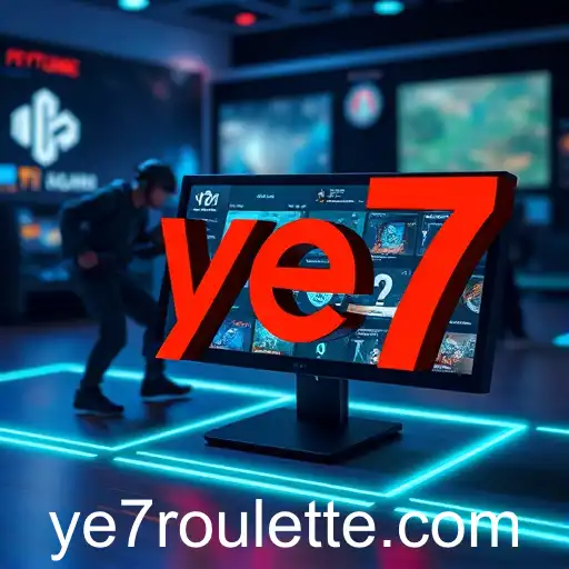 Gaming Evolution in a Digital Era