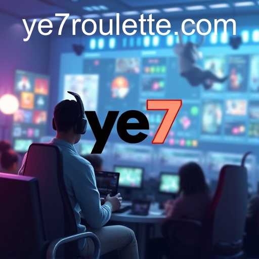 Gaming Evolution and Trends