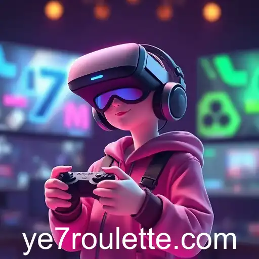 The Rise of Gaming Platforms in 2025