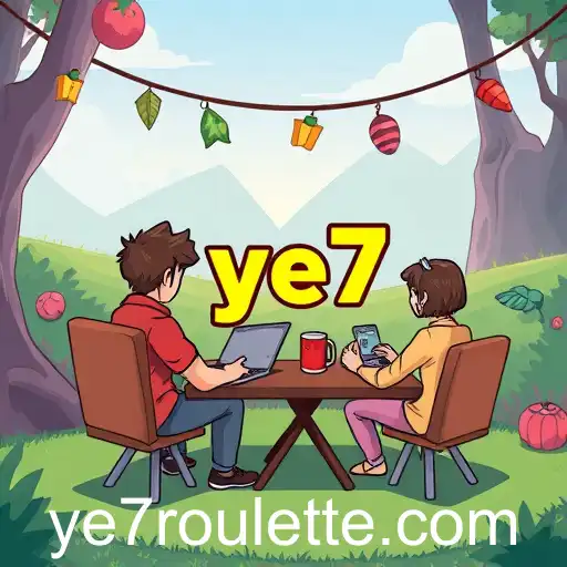 The Emerging Influence of Online Gaming in 2025