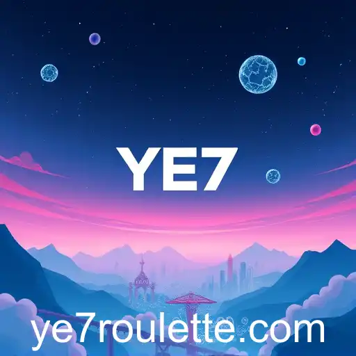The Evolution of Gaming: YE7's Impact in 2025