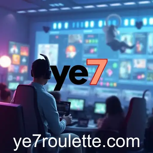 Gaming Evolution and Trends