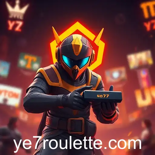 New Developments in Online Gaming