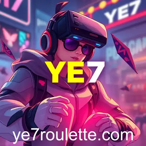 The Rise of YE7 and Its Impact on Online Gaming