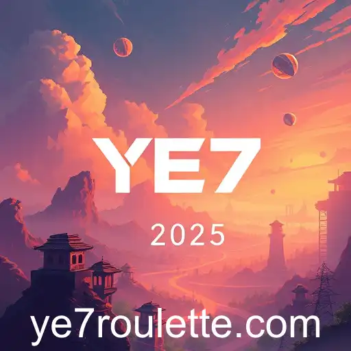 Ye7: The Gaming Frontier of 2025