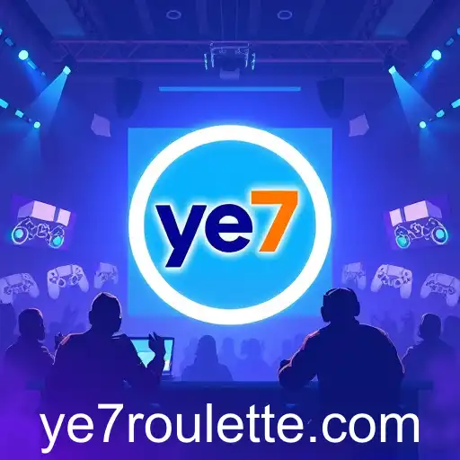 Ye7: The Rise of a Gaming Phenomenon