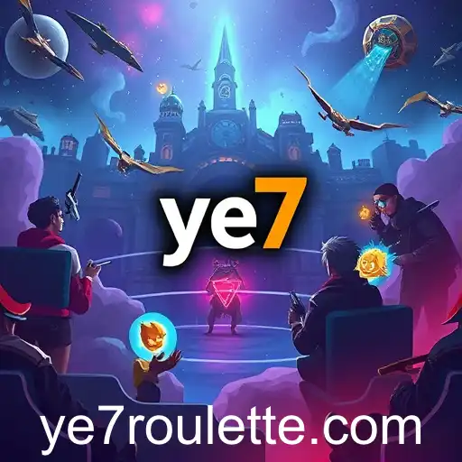 Exploring the Exciting World of Multiplayer Games: Uniting Gamers Globally