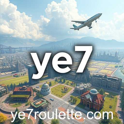 The Rise of YE7 and Its Impact on Online Gaming