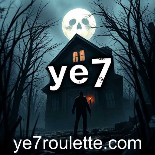 The Rise of Online Gaming in Modern Society