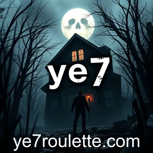 The Rise of Online Gaming in Modern Society