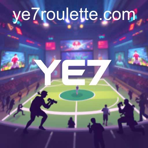 The Rise of YE7 in the Global Gaming Scene