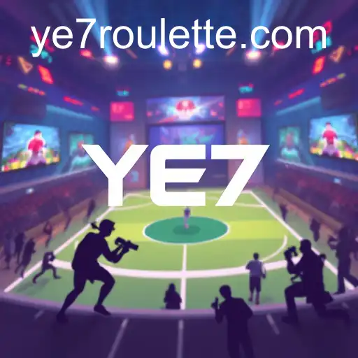 The Rise of YE7 in the Global Gaming Scene