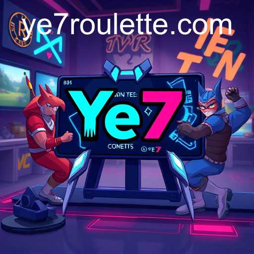 The Rise of YE7: A Changing Landscape for Online Gaming