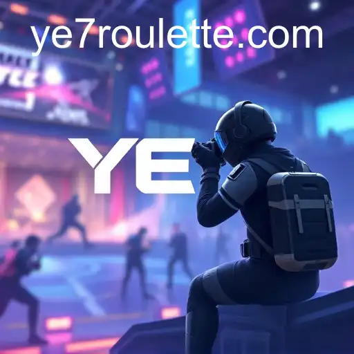 Rise of Online Gaming: Ye7's Impact on the Industry