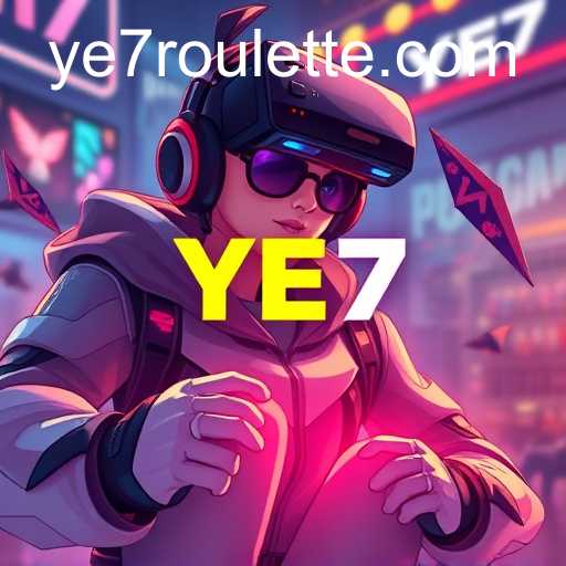 The Rise of YE7 and Its Impact on Online Gaming