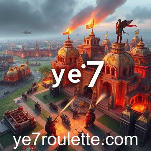 ye7