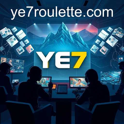 The Rise of Gaming Platforms