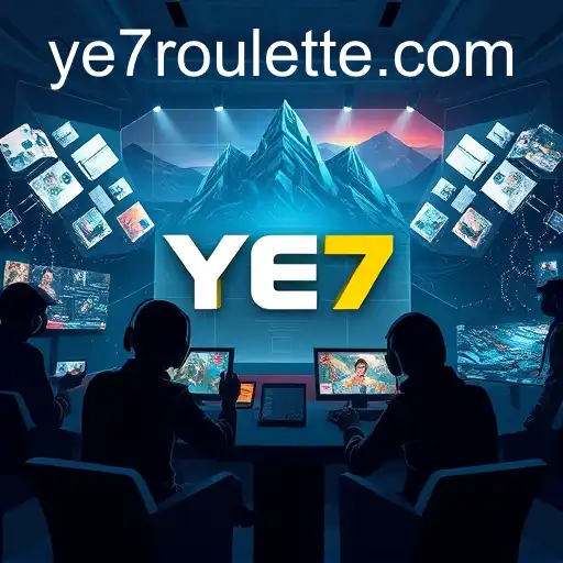 The Rise of Gaming Platforms