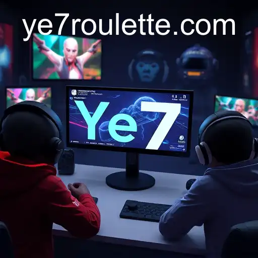 Ye7: Rising Trends in Online Gaming for 2025