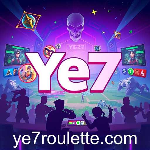 The Rise of Ye7: A New Era in Online Gaming